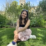Eden Cisneros - Facebook