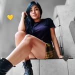 Eden Cisneros - @eden_kwch - Instagram