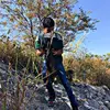 Edén cisneros - @edn.cisneros - TikTok