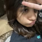 Eden Cisneros - Facebook