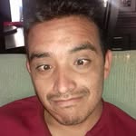Edén Cisneros - @cisneroseden - Instagram