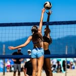 Eden Cisneros - @edencisneros.vb2028 - Instagram