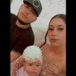 Eden Cisneros - @edencisneros10 - Instagram