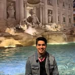 Eden Cisneros - Facebook