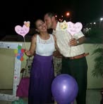 Eden Cisneros - Facebook