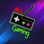 Eden Cisneros - @all_gaming33 - Instagram