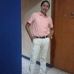 eden cisneros - @ecj120 - Instagram