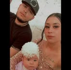 Eden Cisneros - Facebook