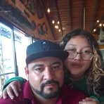 Eden Cisneros Guevara - Facebook