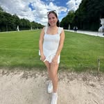 ☆Eden☆ - @eden_cisneros_ - Instagram