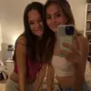 eden - @edencisneross - TikTok