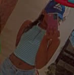 Eden Jabrianna Cisneros Ramirez - Facebook