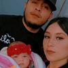 edencisneros606 - @edencisneros606 - TikTok