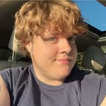 eden - @_edenclarkk - Instagram