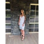 Eden Clark - @edenhope96 - Instagram