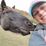Eden Clark - @eden.equestria1221 - Instagram