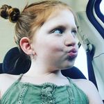 Eden clark - @edenclark45 - Instagram