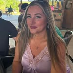 Eden Clark - @edenmarie0416 - Instagram