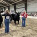 Eden Clark - Facebook