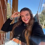 Eden Clark - @eazy__epc - Instagram