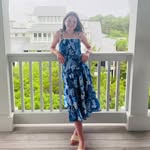 Eden Clark - @edenjclark_127 - Instagram