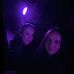 Eden Clark - Facebook
