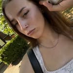 Eden Clark - @edengraceclark - Instagram