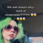 Eden Clark - @eden.clark.7777 - Instagram