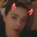 Eden Clark - Facebook