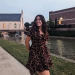 Eden Clark - @edenrclark25 - Instagram
