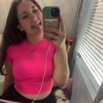 Eden Clark - @eden_clark27 - Instagram
