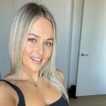 Eden Clark - @edenmclark - Instagram