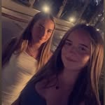 Eden clark - @eden_clarkk - Instagram