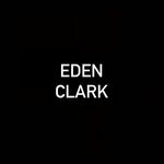 Eden Clark - @eden_clark_studio - Instagram