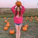 Eden Clark - Facebook
