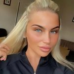 Eden Clark - @edengrace394 - Instagram