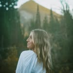 Eden Clark | UTAH HAIR - @edenlynn.hair - Instagram