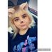 Eden Clark-Borg - Facebook