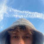Eden Clarke - @edenclarke00 - Instagram