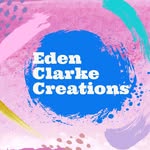 Eden Clarke creations - @eden.clarke_creations - Instagram