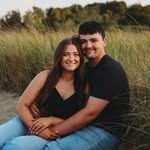 Eden - @eden.clark.22 - Instagram