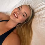 Edie - @eden.clark__ - Instagram