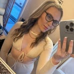 Eden Clements - Facebook