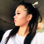 Eden Clements - Facebook