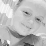 eden clements - @egc20 - Instagram