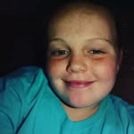eden clements - @e_g_c_2_0 - Instagram
