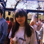 Eden Clements - Facebook