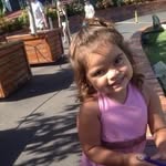 Eden Clements-Anderson - @x0x0.3den - Instagram