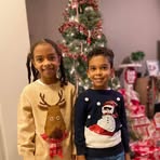 Eden Skye Clements - Facebook