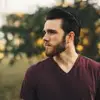 edenclements3 - @edenclements3 - TikTok